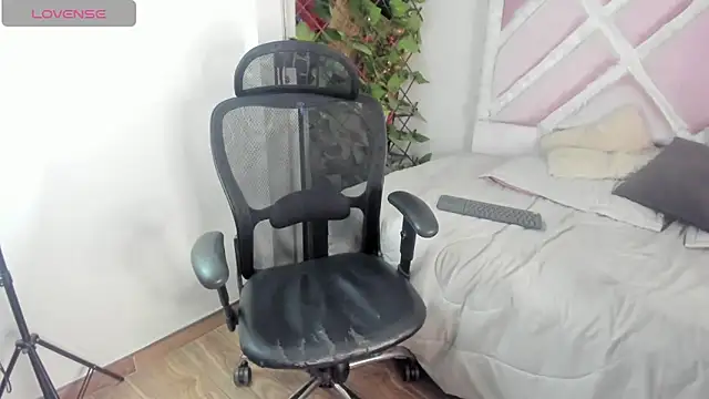 Chat XXX Live Tequilaaa11