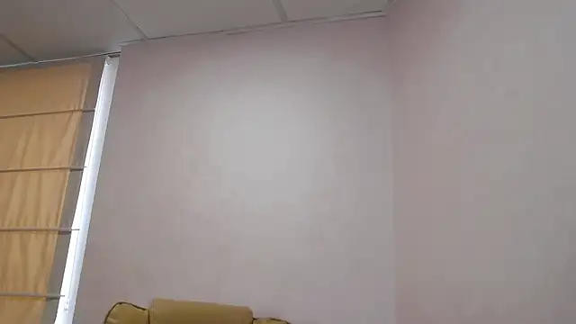 Ella_sweety: онлайн-секс-чат