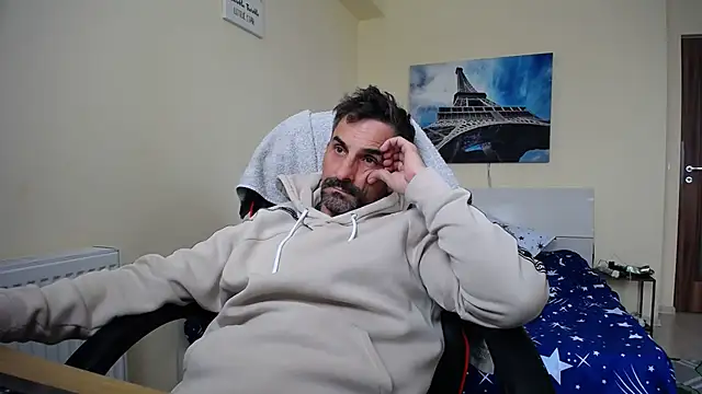 amydamarw Chat XXX live