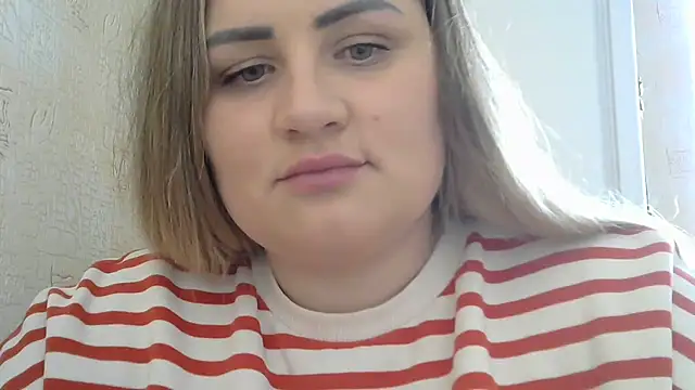 XXX chat uživo modela Honeydew-Waves