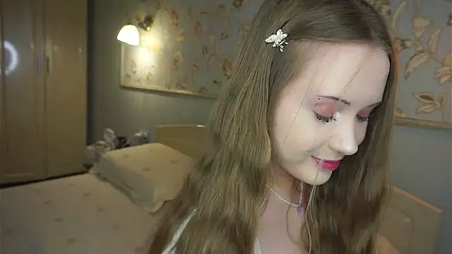 QuennaCoote Live XXX Chat