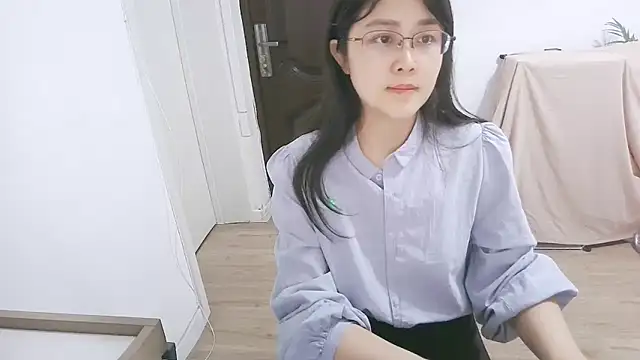 Chat XXX Live 98bunny