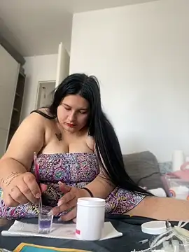 Živý XXX chat Amy_arr