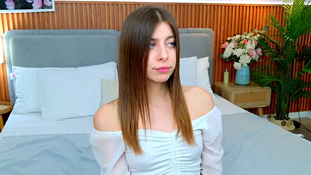 Živý XXX chat Sandy_Edvards