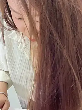 XXX chat uživo modela DMG-41