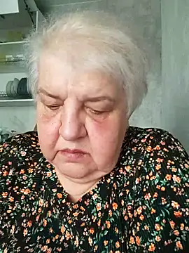 Show de webcam de HapinessLovee