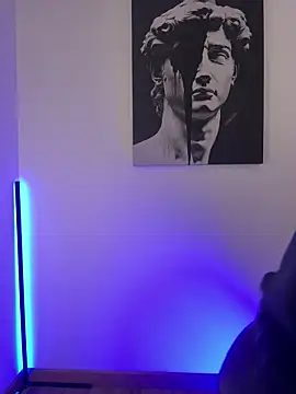 lian_fooxx Webcam Show