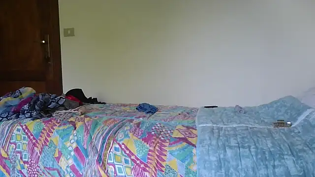 Miasexmilf Live XXX-chat