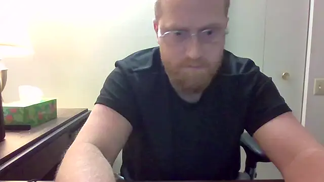 tytheexhibionist Adlı Modelin Web Kamerası Şovu