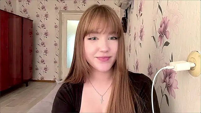 AnnaWasp live XXX chat