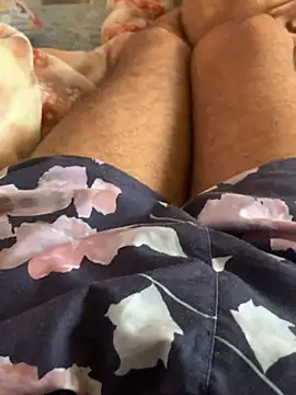 Pokazy przed kamerką – Tasty_Big