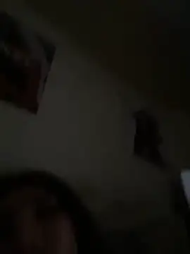 BunnieAngel Pertunjukan Webcam