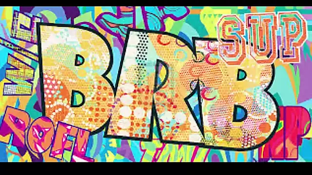 Sport_Tall_Doll élő XXX-chatje