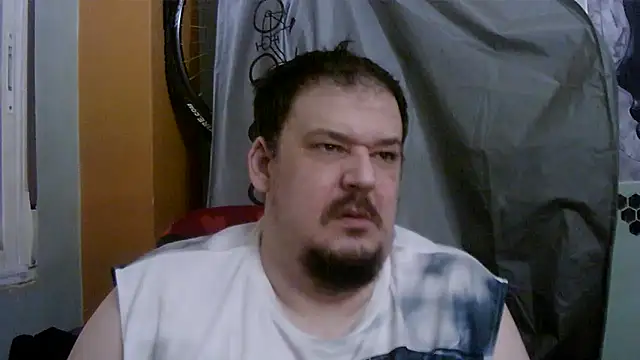 porkorossy Adlı Modelin Canlı XXX Sohbeti