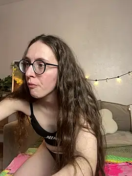 دردشة MartiniiSelenna الجن سية المباشرة