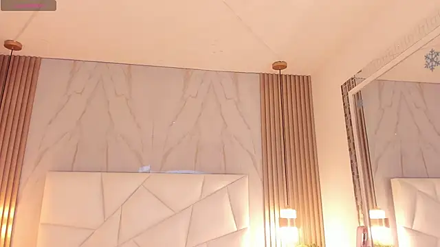 Czat XXX na żywo – belacampbell