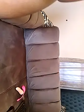 AnaAnastacia2 – Naživo XXX chat