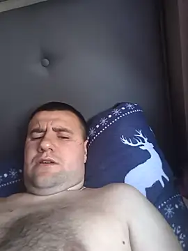 _Alex-8299_ – Kamerová šou