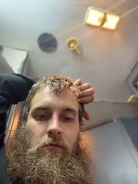 Онлайн чат XXX high3ndlowlife