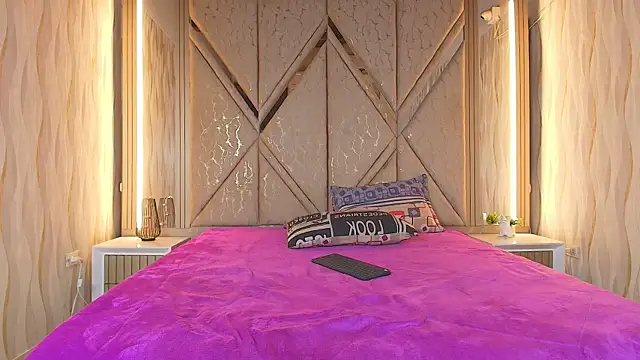 Couplex_xxx webkamerás műsora