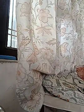 Show de angel_ridhi na webcam