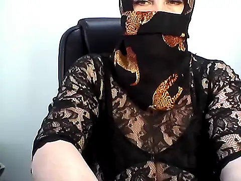 EllaLove2277's Live XXX Chat