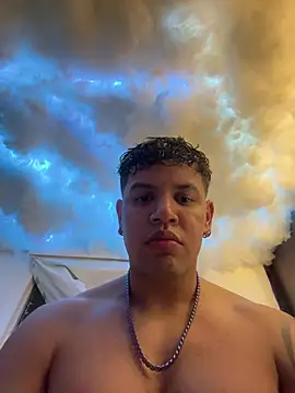 Sembang XXX Secara Langsung amenadiel_fire