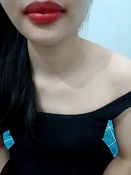 AmberBelle_007 – Live XXX-chat