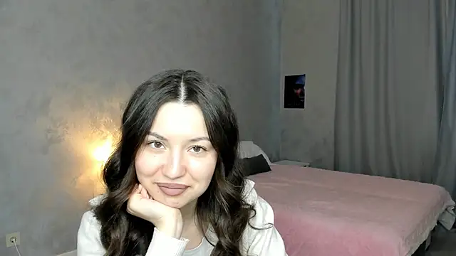 Онлайн чат XXX JanLokietek