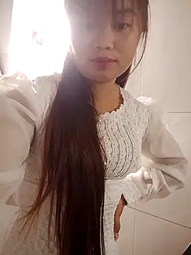 -Dolly-02のウェブカメラショー