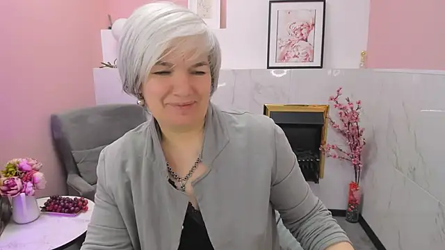 CarmenSoft Webcam-Show