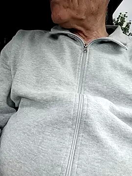 zemm54 – Kamerová šou