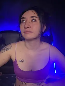 Sophie_LS Chat XXX live