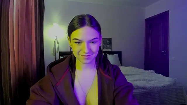 Chat +18 de luna_lust_212 ao vivo