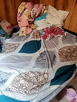 Chat XXX Live Koziekylie