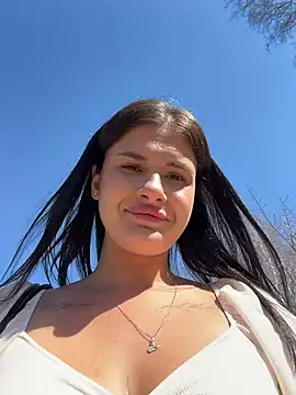 MiraReach: απευθείας συνομιλία ΧΧΧ