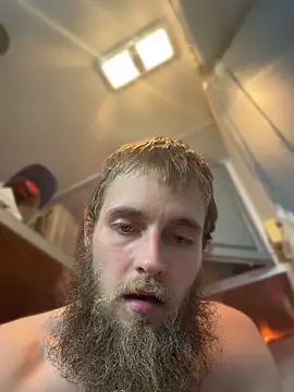 Pertunjukan Kamera Web high3ndlowlife