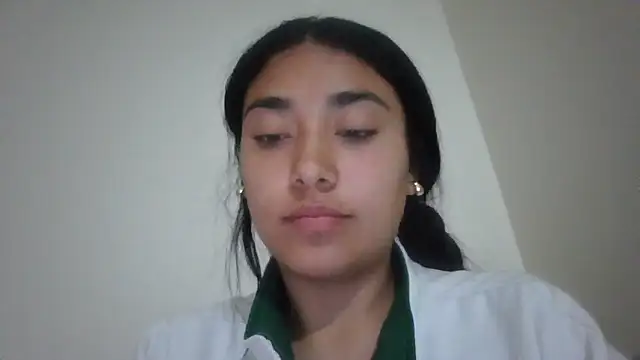 AmberGold-'s Live XXX Chat