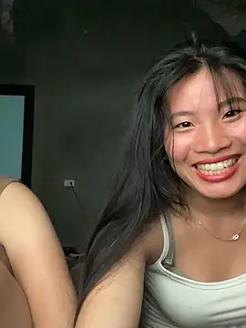 sukanaka99 网络视讯表演