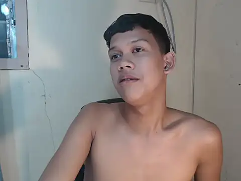 Show de UrAsian_Turjak na webcam