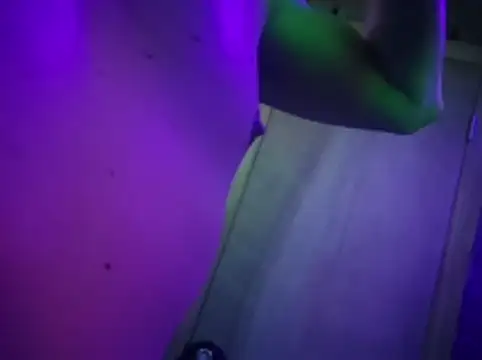 chronic_vibez – Live XXX-chat