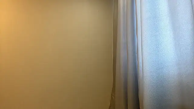 Webkamerová show BlytheMoret