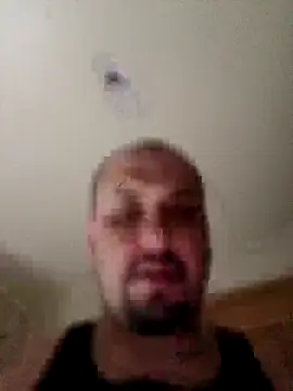 Вебкам-шоу NiceNativeOne2026