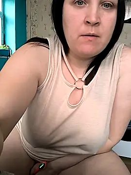 Chat XXX Live Milla-23