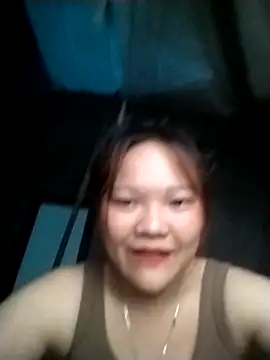 m-mbae লাইভ XXX চ্যাট