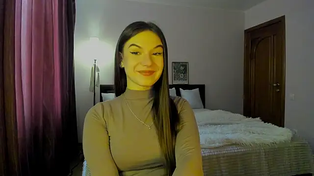 luna_lust_212 Obrolan Langsung XXX