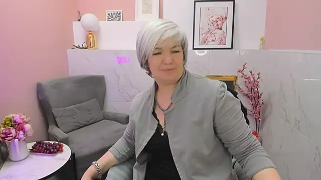 CarmenSoft Chat XXX in diretta