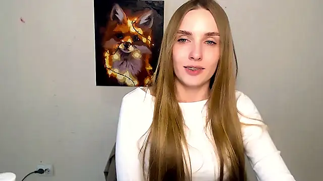Živý XXX chat Doll_Angelina