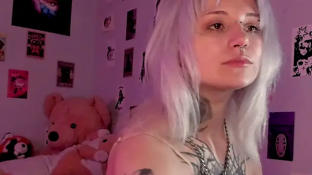 Chat +18 de bixxxiz ao vivo