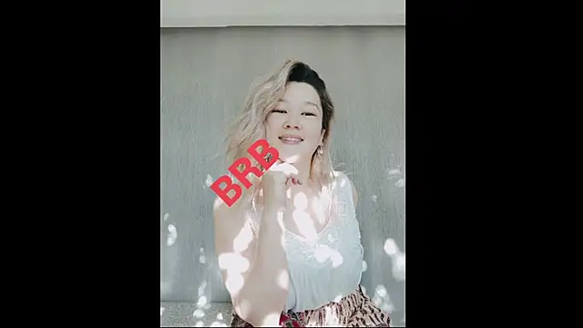 Živý XXX chat Alice_Marsh